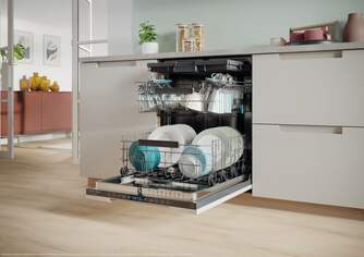 LVJ. CANDY CI6B4S1PSA 10P 3%%%#170;B 44dBA INT