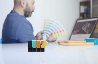 MEMORIA USB KINGSTON 128GB 3.2 EXODIA S AZUL