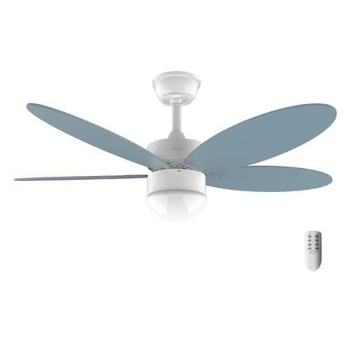 Ventilador Techo Cecotec EnergySilence Aero 4260 Sky