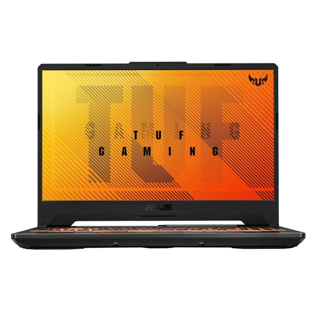 Portátil Gaming Asus FX506LHB-HN359 - 15.6" FHD, i5-10300H 4.5Ghz