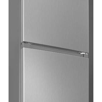 FRICOM. SMEG RC18XDND 185X60X59 INOX NF