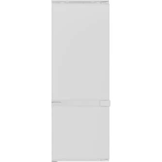 FRICOM. BEKO BCNE400E40SN 194x69 NF INTEGRACION