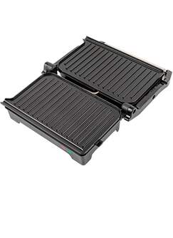 GRILL FAGOR  EASYGRILL XL 1200W 26X16,5CM 180%%%#186;