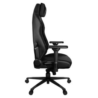 SILLA GAMING PHOENIX MONARCH CUERO TALLA R