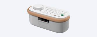 ALTAVOZ SONY SRSLSR200 MANDOTV BASECARGA