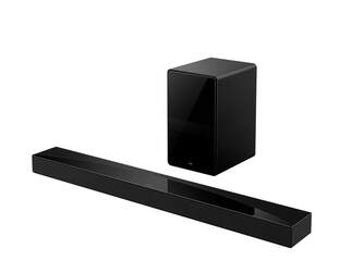 BARRASONIDO TCL Q75HE 5.1.2 620W DOLBYATMOS WIR SU