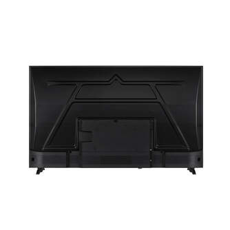 TV DAEWOO 50%%%quot; 50DM56QV UHD QLED SMART TV DOLBY AUD