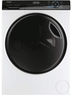 LVD.SEC. HAIER HWD90B14939IB 9/6K 1400R
