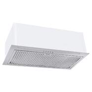 Grupo Filtrante Teka GFG 2 S - 55cm, Motor Blindado Doble Turbina, 341m3/h