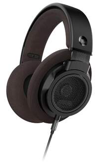 AURICULARES PHILIPS SHP9500CY/00 DIADEMA CABLE