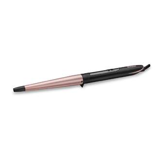 MOLDEADOR BABYLISS C454E CERAMICA CON CUARZO, CON