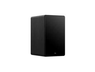 BARRASONIDO TCL Q75HE 5.1.2 620W DOLBYATMOS WIR SU