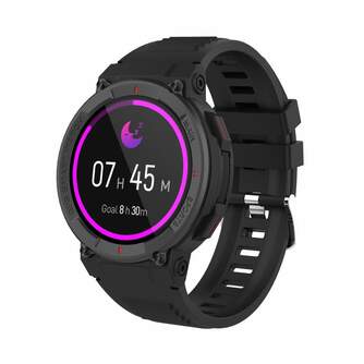 SMARTWATCH DENVER SWG-339