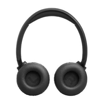 AURICULAR JBL TUNE 680NC BLACK