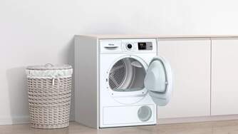 SECADORA BALAY 3SB286B 8K BC BCA DSP