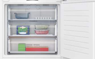 FRICOM. BALAY 3KID967F 194x71x55 NF INT