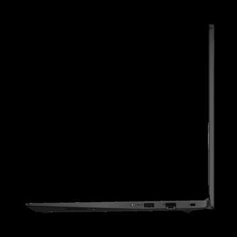 PORTATIL LENOVO V15 I7-13620H 16/512GB 15,6%%%quot;