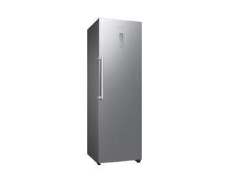 FRI. SAMSUNG RR39C7BC6S9 185x60 1P NF INOX DSP