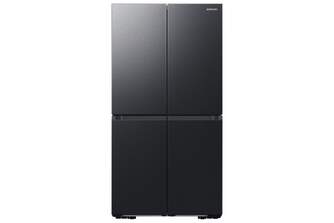 FRI. SAMSUNG RF59C700EB1/ES 177x91 4P GRAFITO