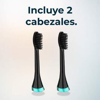 CENTRO DENTAL CECOTEC IRRIGADOR 600ML CEPILL 4437