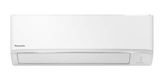 Aire Acondicionado Split Panasonic KITRZ35ZKE - Clase A++/A++, 3010 frig/h, 3440 kcal/h, Blanco