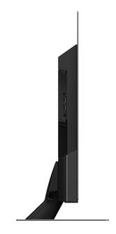 TV PANASONIC 48%%%quot; TX48LZ1500E UHD OLED PRO SMART TV