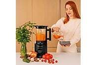 BATID. VASO CECOTEC GRAND KATANA 2700W V/C 3986