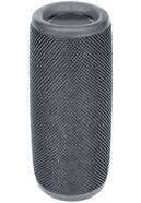 Altavoz Denver BTV-150GR - 2 altavoces, 3 h autonom&iacute;a, Bluetooth 5.1, Gris