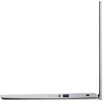 PORTATIL ACER A315-59-74HT I7 32GB/1TB 15,6%%%quot; W11