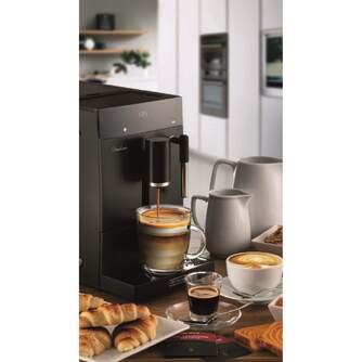CAFET. ARIETE 1452/00 SUPERAUTO 19B TFT2,5%%%quot; 1,1L