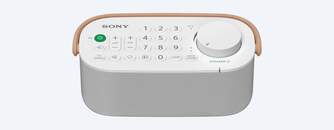 ALTAVOZ SONY SRSLSR200 MANDOTV BASECARGA