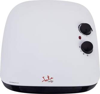 CALEFACT. JATA TC95B CERAMICO 1800W