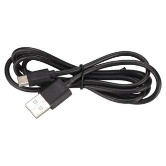 GAMEBOX MINI AMSTRAD AMS-GAMEBOX-GC256-W PLATA