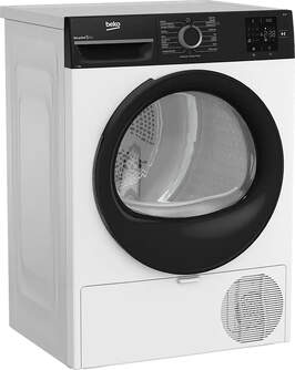 SECADORA BEKO BM3T37230W 7K BC DSP BCA