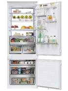 Frigor&iacute;fico Combi Integrable Haier HBW7719C - 193x69 cm, 400 L, No Frost, Wifi