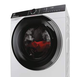 LVD. HOOVER H7W610MBCS 10K 1600R BCA SMART