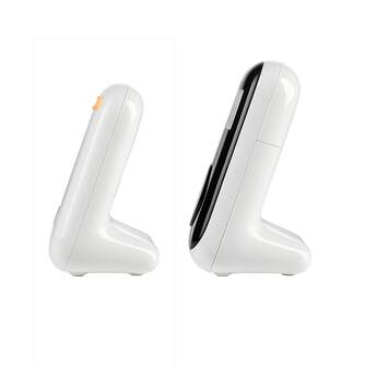 VIGILA BEBES MOTOROLA PIP11 BATER%%%#205;A RECARGABLE