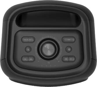 ALTAVOZ KLIPSCH GIG XL BT/ BAT 8H/ IPX4/ RGB