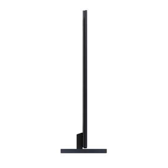 TV TCL 85%%%quot; 85C855 UHD MINILED QLED GOOGLETV 144HZ