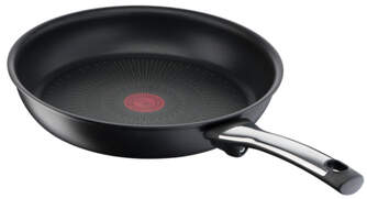 SARTEN TEFAL EXCELLENCE 30CM INDUCCION