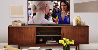 BARRASONIDO BOSE SOLO 5 TV SYSTEM BLUETOOTH