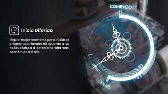 LVJ. HISENSE HV16D5 3%%%#170;B 16SERV INTEGRABLE  