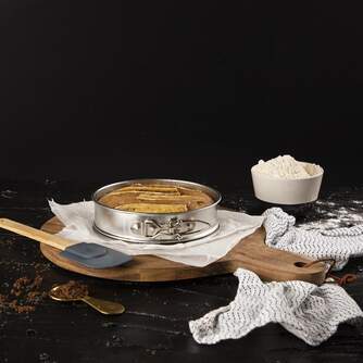 FREIDORA PRINCESS 182025 4,5L 1500W NEGRA