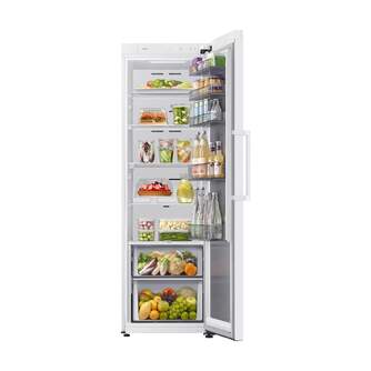 FRI. SAMSUNG RR70H39FEVEF 186x60 1P NF DSP BCO