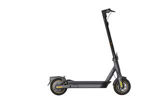 PATIN ELECTRICO SEGWAY MAX G2 E 10%%%quot; 450W