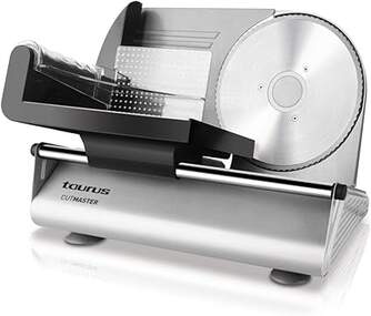 CORTAFIAM. TAURUS CUTMASTER NEW 150W