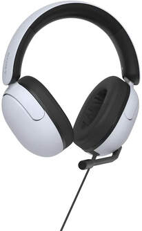 AURICULAR SONY INZONE H3 7.1 GAMING PC PS5