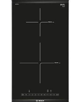 ENCIM. BOSCH PIB375FB1E 2F IND