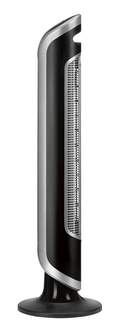 VENTILADOR TORRE ROWENTA VU6670F0 40W 1MTR. MD