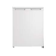 Frigorífico 1 Puerta Beko TSE1524N - 84x54,5 cm, Cíclico, Tabletop, Blanco